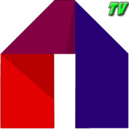 Mobdro Apk icon