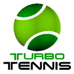 Turbo Tennis icon