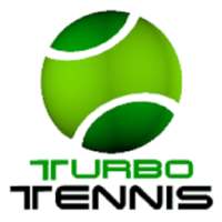 Turbo Tennis