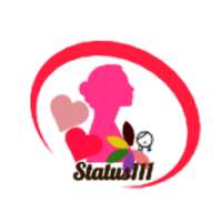 Status111 Best Status Hindi Shayari Quote Love on 9Apps