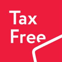 Bakcell TaxFree on 9Apps