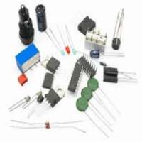 Electronic Component on 9Apps