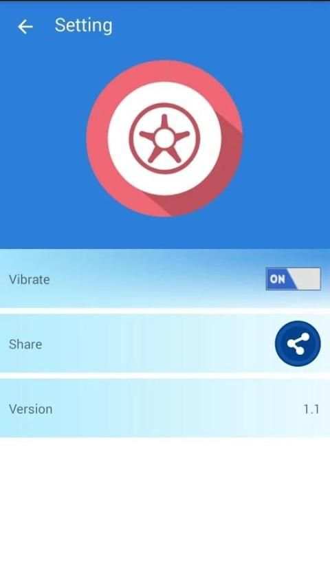 Power Clean - Phone Cleaner screenshot 1