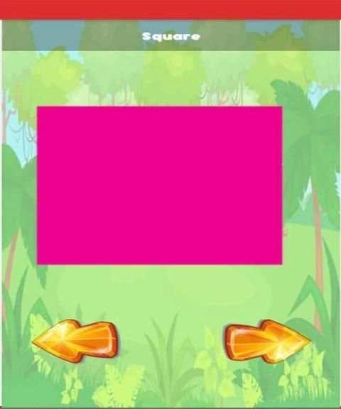 jeux prescolaire Educatifs CP Apprendre ABC Kids скриншот 2