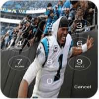 HD Lock Screen For C N