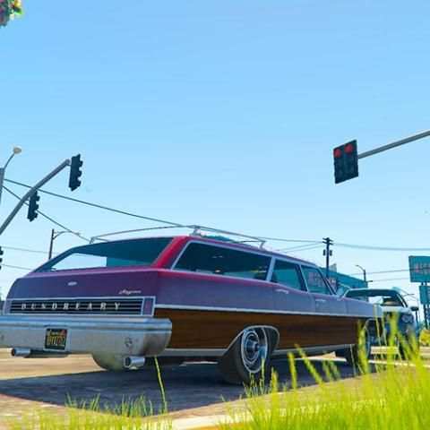 Codes for Grand Theft Auto 5 screenshot 1