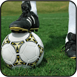 Video Keterampilan Teknik Sepak Bola icon