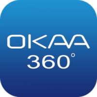 OKAA 360 Panorama Camera on 9Apps