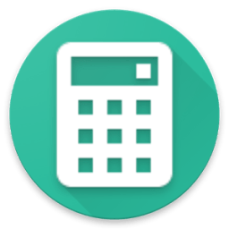 Points Calculator - A smart Point Calculator иконка