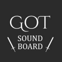 Game of Soundboard