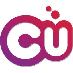 Cu - The party app