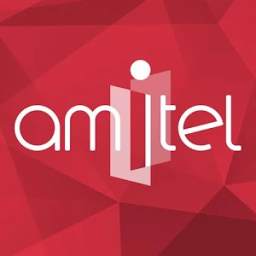 Mes services - Amitel