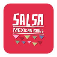 The Salsa App