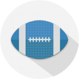 Football Blueprint V2 иконка