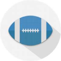 Football Blueprint V2