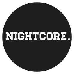 Nightcore Love Song
