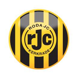 Roda JC Business App