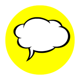 AppsGeyser VPN Messenger Official icon