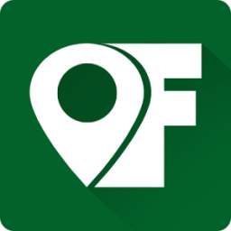 FindOut: Travel Assistant