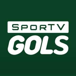 SporTV Gols