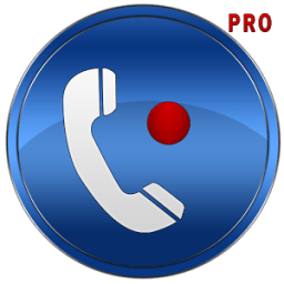 ACR Call Recorder Pro иконка