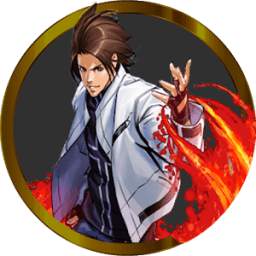 KOF97 1.0