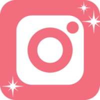 Candy Selfie Cameras