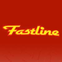 Fastline Taxis on 9Apps