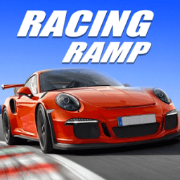 Drift Fanatics : Real Car Racing Rival King Racer icon