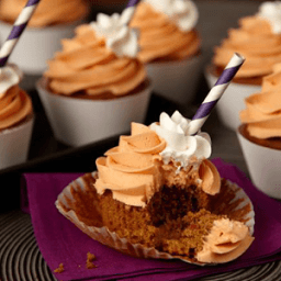 Cupcake Cooking Games icon