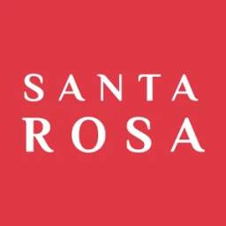Santa Rosa App