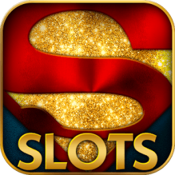 Slot Machines: Pharaoh Slot أيقونة