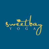 Sweetbay Yoga on 9Apps