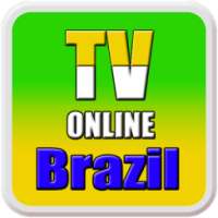 TV Brazil Online