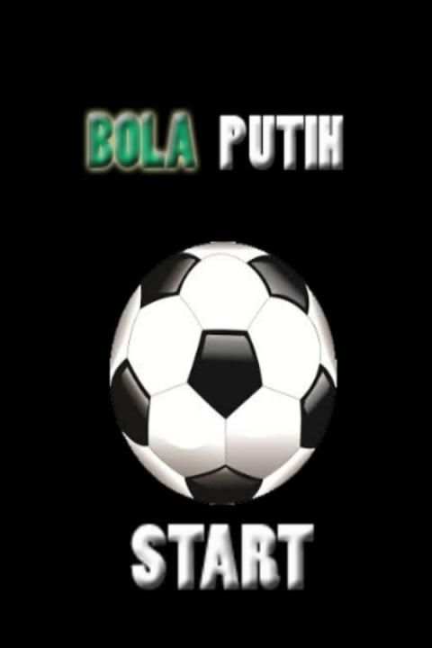 Bola Putih screenshot 4