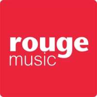 Rouge Music