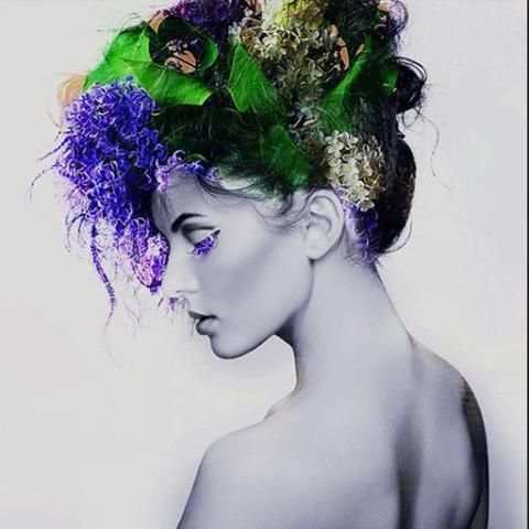 Photo lab-DLSR Photography,Double exposure скриншот 6
