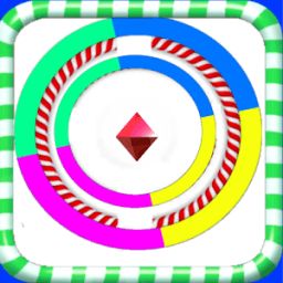 armor circle switch 2 आइकन