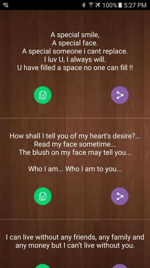 20000+ Status for Whatsapp screenshot 7