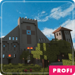 Moderne Minecraft Häuser 2017 Tipps icon