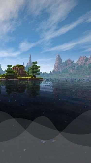 Moderne Minecraft Häuser 2017 Tipps screenshot 3