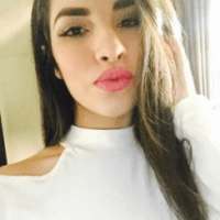 Kimberly Loaiza Fans on 9Apps