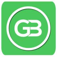 GBWhats new version