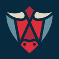 BetBull: Football Betting with Free Betting Tips