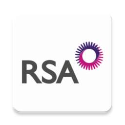 RSA Travel Assistance