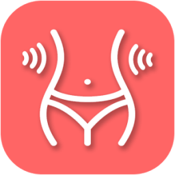 Make Me Slim Photo Editor иконка