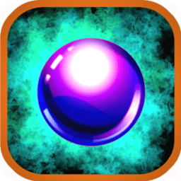 Brain Ball Challenge أيقونة