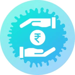 Cashloot - Earn Daily Cash आइकन