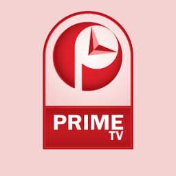 Prime TV India