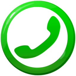 ikon Quicksapp for Whatsapp &amp; SMS